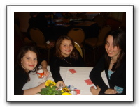 Ben's Bar Mitzva 009