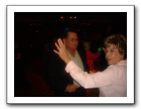 Ben's Bar Mitzva 097