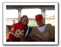 CHIEFS~1