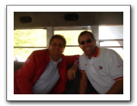 CHIEFS~4