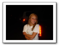 EMILIE~1