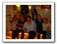 Family's Holiday 2006 143
