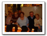 Family's Holiday 2006 144