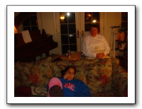 Family's Holiday 2006 152