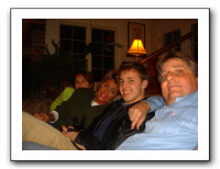Family's Holiday 2006 159
