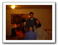 Family's Holiday 2006 161