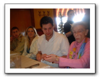 Family's Holiday 2006 222