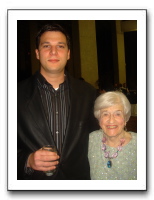 Helzberg Banquet 010