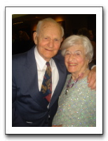 Helzberg Banquet 012