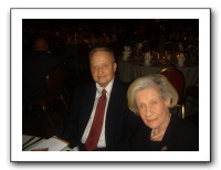 Helzberg Banquet 014