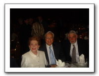 Helzberg Banquet 016