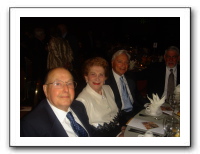 Helzberg Banquet 017