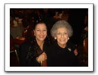 Helzberg Banquet 018