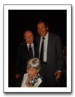 Helzberg Banquet 019