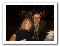 Helzberg Banquet 020