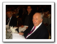 Helzberg Banquet 021