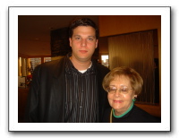 Helzberg Banquet 003