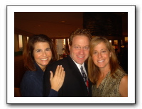 Helzberg Banquet 004
