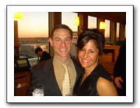 Helzberg Banquet 005
