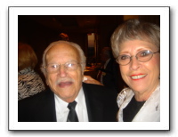Helzberg Banquet 006