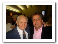 Helzberg Banquet 008