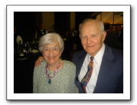 Helzberg Banquet 009