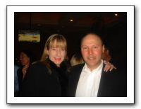 Holiday Party 2006 080