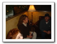 Holiday Party 2006 083