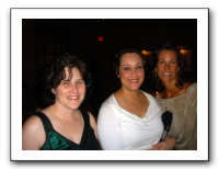 Holiday Party 2006 011