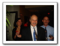 Holiday Party 2006 088
