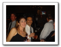 Holiday Party 2006 089