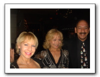 Holiday Party 2006 091
