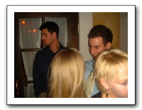 Holiday Party 2006 094