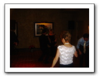 Holiday Party 2006 096