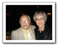 Holiday Party 2006 012