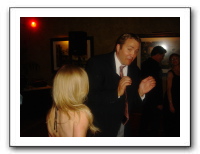 Holiday Party 2006 098