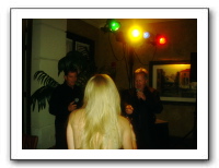 Holiday Party 2006 099