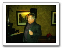 Holiday Party 2006 101