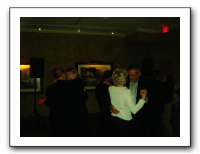 Holiday Party 2006 102