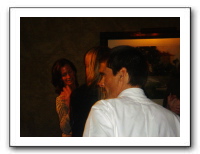 Holiday Party 2006 103