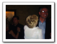 Holiday Party 2006 104
