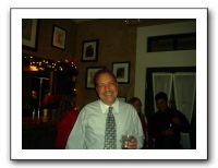 Holiday Party 2006 106