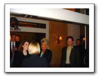 Holiday Party 2006 107