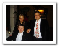 Holiday Party 2006 013
