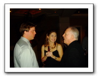 Holiday Party 2006 109