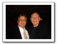 Holiday Party 2006 111