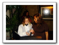 Holiday Party 2006 112