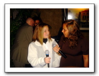 Holiday Party 2006 113