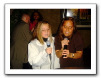 Holiday Party 2006 114
