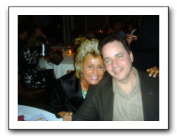 Holiday Party 2006 115